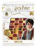 Kabe Goliath Harry Potter