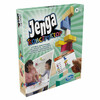 Lauamäng Jenga Maker, vene keeles