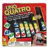 Lauamäng Uno Quatro