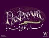 Lauamäng Wehrlegig Games Pax Pamir: Second Edition, EN