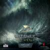 Lauamängu lisapakett The Witcher: Old World – Skellige