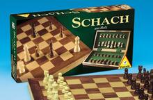 Male Piatnik Schach 77942