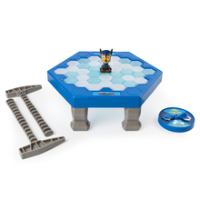 Lauamäng Paw Patrol Dont Drop Chase, 6068127