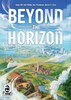 Lauamäng Beyond the Horizon, 2024, Cranio Creations