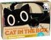 Lauamäng Cat in the Box