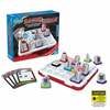 Lauamäng ThinkFun Laser Maze 76340F