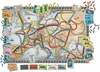 Lauamäng Ticket to Ride: Europe, EN