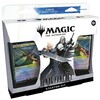 Lauamängu lisatarvik Magic: The Gathering Final Fantasy Starter Kit, Wizards of the Coast