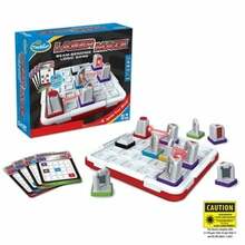 Lauamäng ThinkFun Laser Maze 76340F