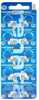 Patareid Renata 317 (SR516SW), 1.55V, 10 tk