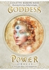Goddess Power Oracle kaardid, Hay House
