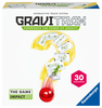 Konstruktormäng Ravensburger GraviTrax Impact, 27016