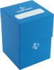 Kaardikarp Gamegenic Deck Holder 100+, sinine