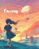 Lauamäng Canvas, EN