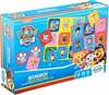Lauamäng Cartamundi Paw Patrol Bingo 452978