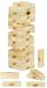 Lauamäng Hasbro Jenga