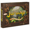 Lauamäng Jumanji Core, inglise keel, 6061775