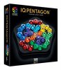 Lauamäng Smart Games IQ Deluxe Pentagon, SMA313