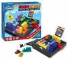 Lauamäng ThinkFun Rush Hour