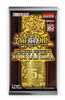 Yu-Gi-Oh TCG - Quarter Century Bonanza Booster, KONAMI TCG