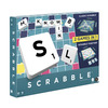 Lauamäng Scrabble, leedu keel