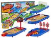 Mängukomplekt 4in1, Lean Toys