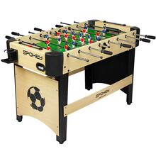 Lauajalgpall Spokey Championship 46, 940673