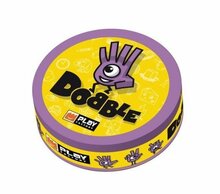 Lauamäng Dobble Classic, LT/LV/EE