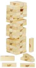 Lauamäng Hasbro Jenga