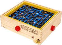 Lauamäng Ravensburger Pac-Man Maze