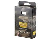Kaardikaitsed Dragon Shield Board Game Sleeves Oversize, 100 tk