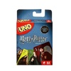 Kaardimäng Uno Harry Potter FNC42