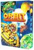 Lauamäng Bitewing Games Orbit