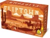 Lauamäng Fliptown Pegasus