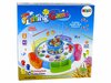 Lauamäng Lean Toys Fishing