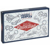Lauamäng Professor Puzzle Perplex Range Set Of 10