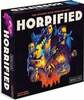 Lauamäng Ravensburger Horrified