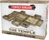 Lauamäng Tenfold Dungeon: The Temple