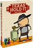 Lauamäng Texas Hold It, Brain Games