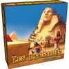 Peomäng Asmodee The Builders: Antiquity