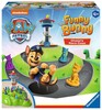 Lauamäng Hau Fun race, 10622368, RAVENSBURGER