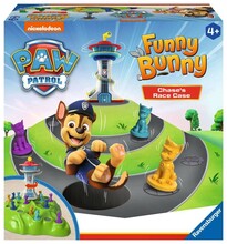 Lauamäng Hau Fun race, 10622368, RAVENSBURGER