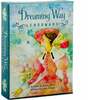 Kaardid Dreaming Way Lenormand