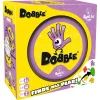 Kaardimäng Dobble Asmodee