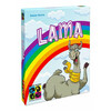 Kaardimäng Lama
