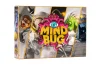 Kaardimäng Pegasus Mindbug: First Contact