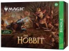Täiendus Magic: The Gathering The Hobbit Gift Bundle, D56630000