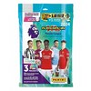 Premier League 2024 Mega stardikomplekt, Panini