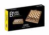 Male Brain Games GT1033