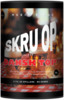 Lauamäng Skru Op - Skru op for Dansk Top, SKRU OP